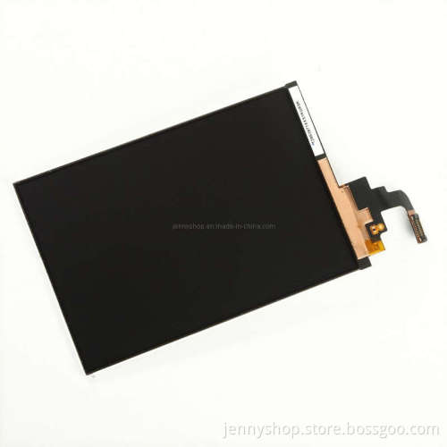Mobile Phone LCD Screen for iPhone 3G